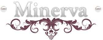 Minerva
