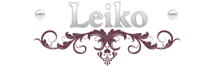 Leiko Title