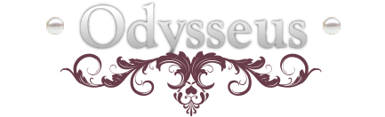 Odysseus