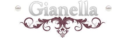 Gianella