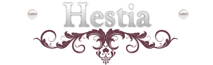 Hestia