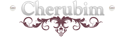 Cherubim
