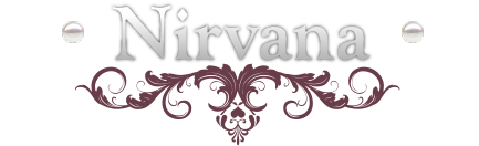Nirvana