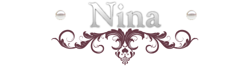 NYDIVINEDOLLS Bellissima Nina title